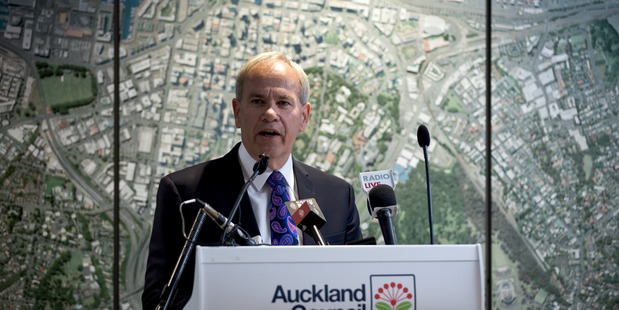 Auckland looks at private electric car-sharing scheme