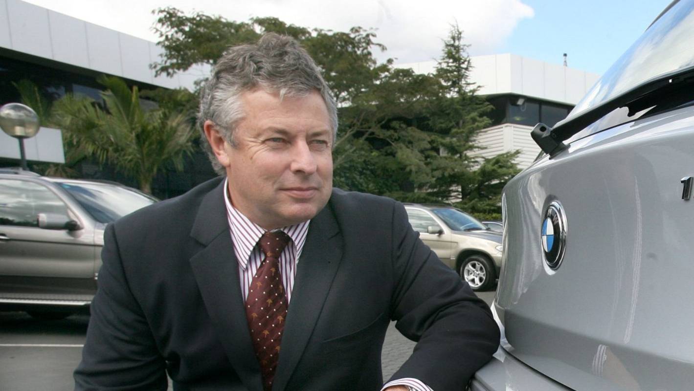 EV advocates unimpressed as date slips for Cabinet to consider new incentives