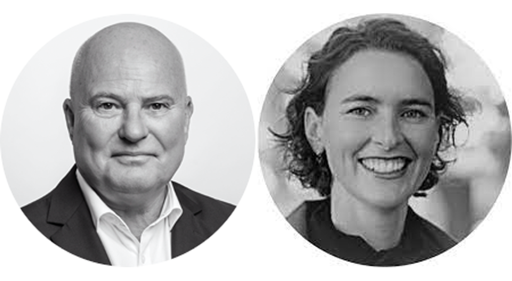 [PRESS RELEASE] DRIVE ELECTRIC: Two New Board Members Join, As E-Mobility Nears Tipping Point