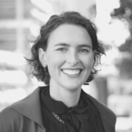 Kirsten Corson