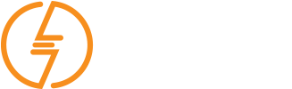 Drive Electric