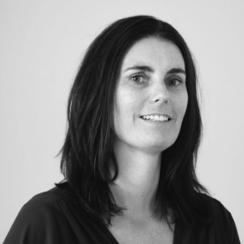 Jenny Cresswell