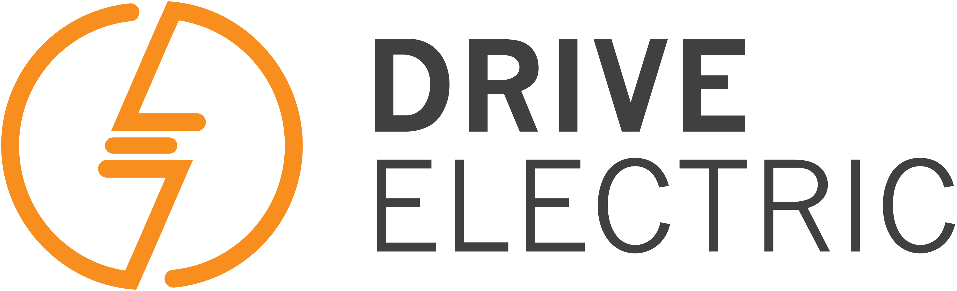 Drive Electric